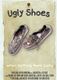 Ugly Shoes