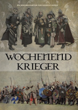 Wochenendkrieger