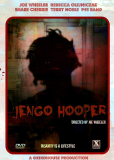 Jengo Hooper