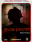 Jengo Hooper