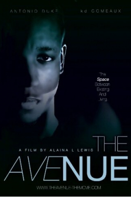 posterpic