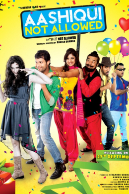 posterpic