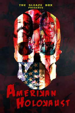 posterpic