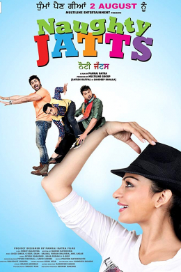 posterpic