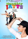 Naughty Jatts