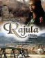 Rajula