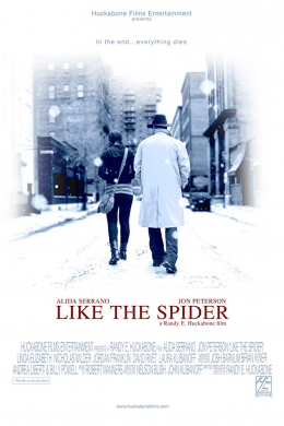 posterpic