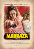 Madraza