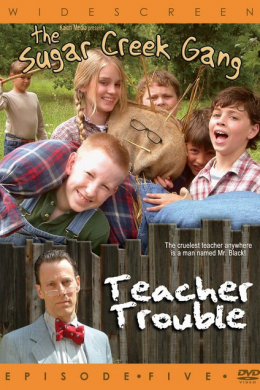 posterpic