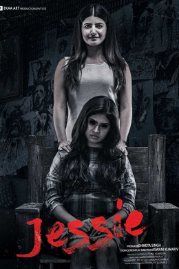 posterpic