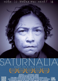 Saturnalia