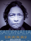 Saturnalia