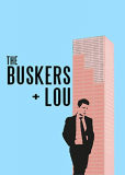 The Buskers & Lou