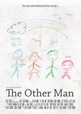 The Other Man