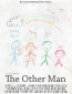 The Other Man