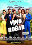 Vino Para Robar