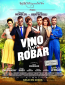 Vino Para Robar