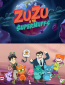 ZuZu & the Supernuffs (сериал)