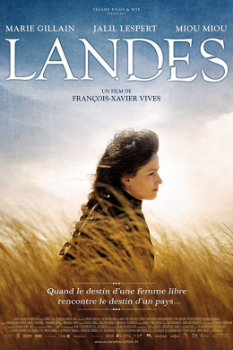 Landes