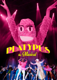 Platypus the Musical