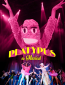 Platypus the Musical