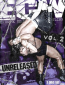 WWE: ECW Unreleased, Vol. 2