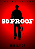 80 Proof