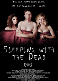 Sleeping with the Dead