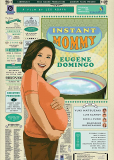 Instant Mommy