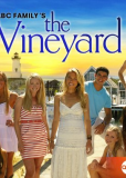 The Vineyard (сериал)