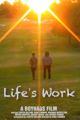 posterpic