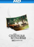 The Cheshire Murders