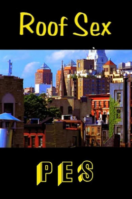 posterpic
