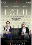 Iglú