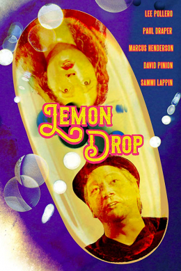posterpic