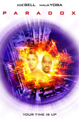 posterpic