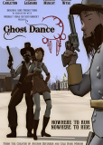 Ghost Dance