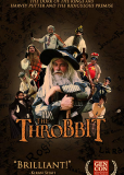 The Throbbit