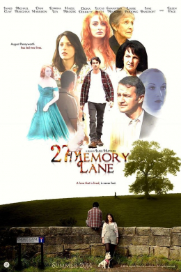 posterpic