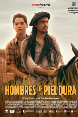 posterpic