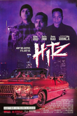 posterpic