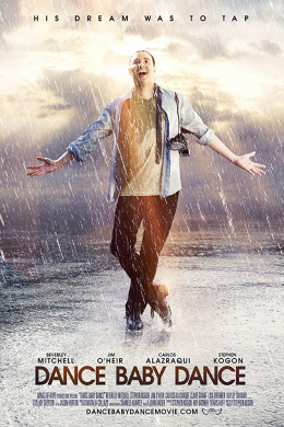 posterpic