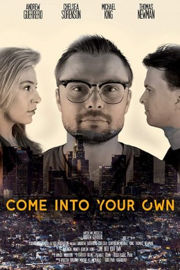 posterpic