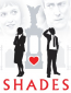 Shades (сериал)