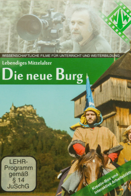 1320