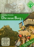 1320