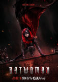 Бэтвумен (сериал)
