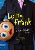 Being Frank: The Chris Sievey Story