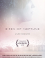 Birds of Neptune