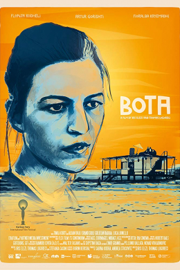 Bota
